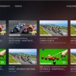 Eurosport DWH3