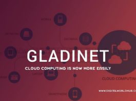 Gladinet-Cloud-Computing-Is-Now-More-Easily