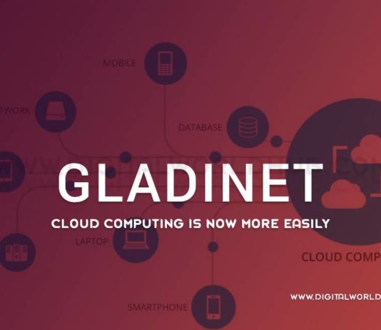 Gladinet-Cloud-Computing-Is-Now-More-Easily