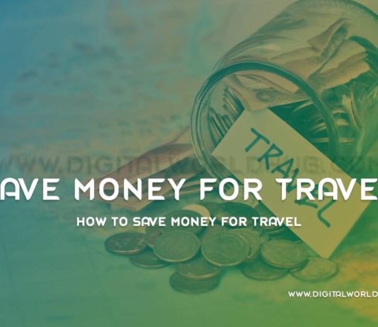 How-To-Save-Money-For-Travel