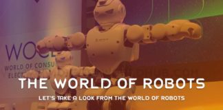 Lets-Take-A-Look-From-The-World-Of-Robots