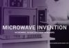 Microwave-Invention-From-Warships