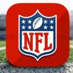 NFL mobile DWH7