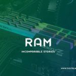 RAM Incomparable Stories