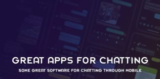 Some-Great-Software-For-Chatting-Through-Mobile