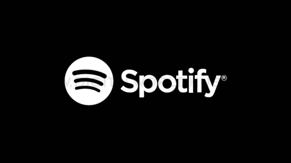 how to download spotify on chromebook