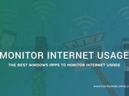 The-Best-Windows-Apps-To-Monitor-Internet-Usage