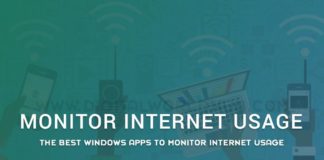 The-Best-Windows-Apps-To-Monitor-Internet-Usage
