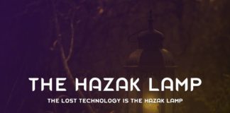 The-Lost-Technology-Is-The-Hazak-Lamp