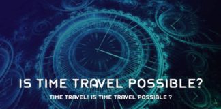 Time-Travel-Is-Time-Travel-Possible