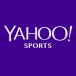 Yahoo Sports DWH2