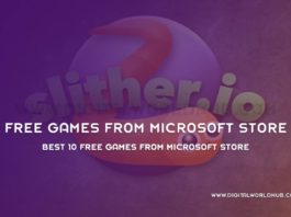 Best-10-Free-Games-From-Microsoft-Store