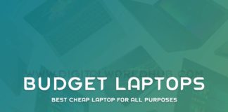Best-Cheap-Laptop-For-All-Purposes