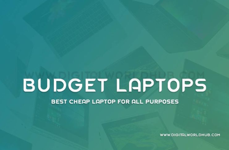 Best-Cheap-Laptop-For-All-Purposes