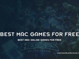 Best-Mac-Online-Games-For-Free