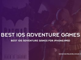 Best-iOS-Adventure-Games-For-iPhoneiPad
