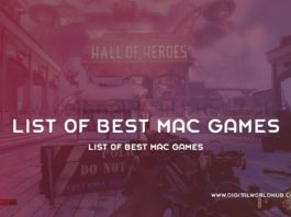 List-Of-Best-Mac-Games