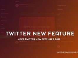 Meet-Twitter-New-Features-2019