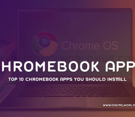 Top-10-Chromebook-Apps-You-Should-Install