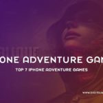 Top-7-iPhone-Adventure-Games