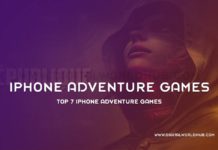 Top-7-iPhone-Adventure-Games