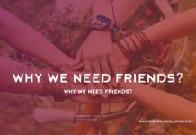 Why-We-Need-Friends-